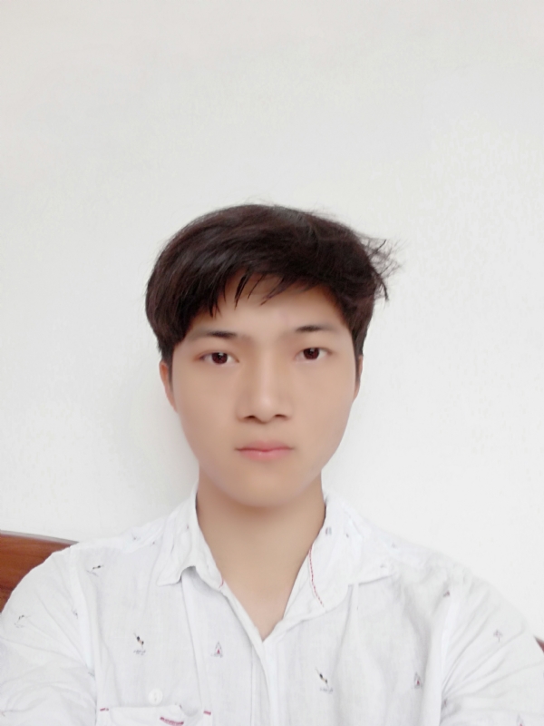 子英的第一张照片--镇江相亲服务中心