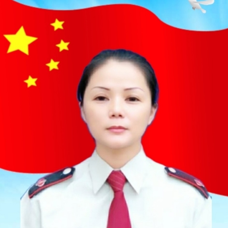等你牵手的第一张照片--镇江相亲服务中心