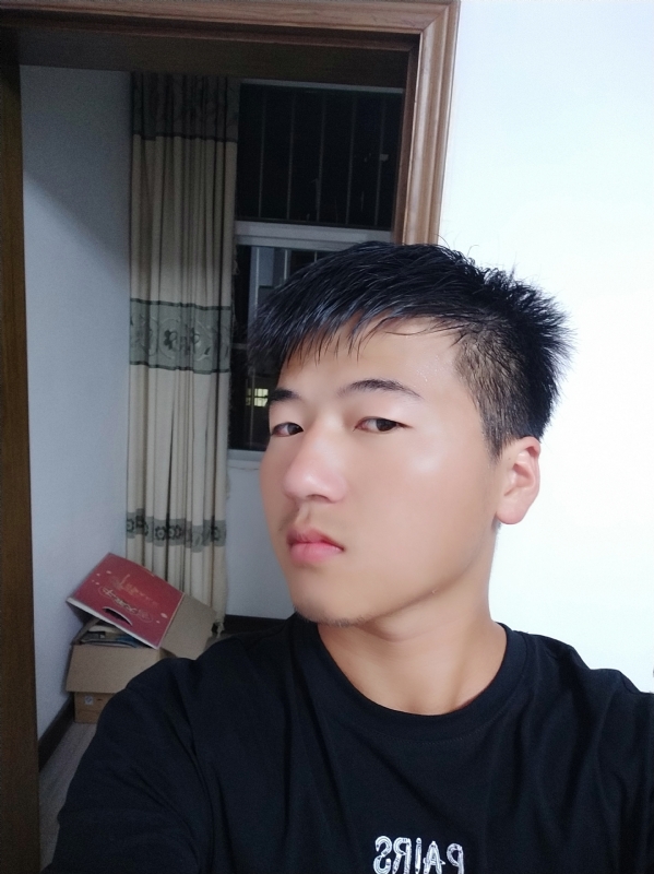 贾xx的第一张照片--镇江相亲服务中心
