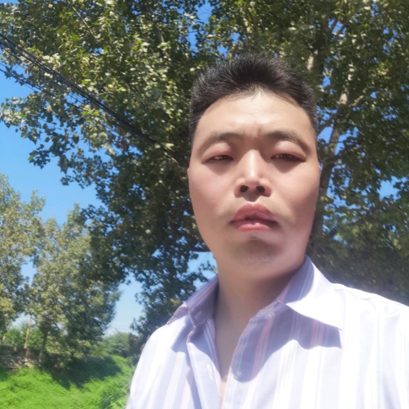 机灵的鹏鹏的第一张照片--镇江相亲服务中心