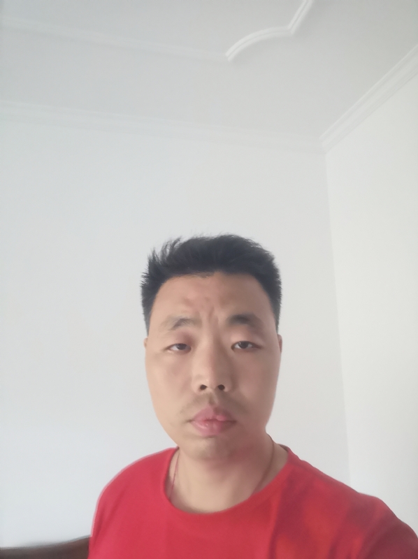机灵的鹏鹏的第五张照片--镇江相亲服务中心
