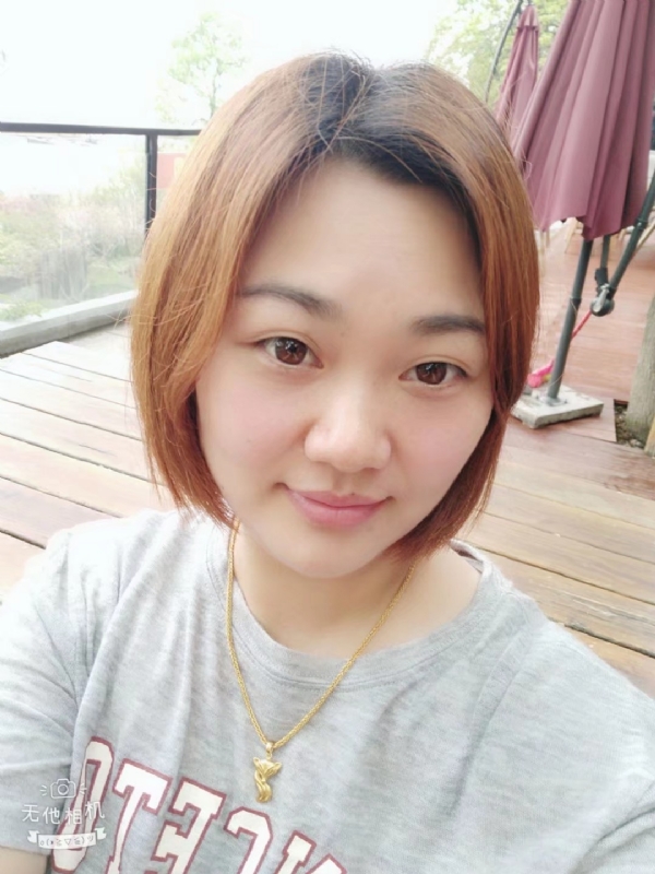 双宝的第一张照片--镇江相亲服务中心