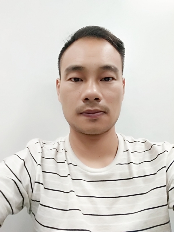 霸王别姬的第一张照片--镇江相亲服务中心