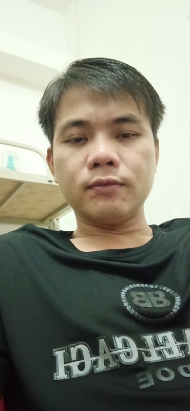 支离破碎的心的第一张照片--镇江相亲服务中心