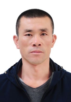 烺羽的第三张照片--镇江相亲服务中心