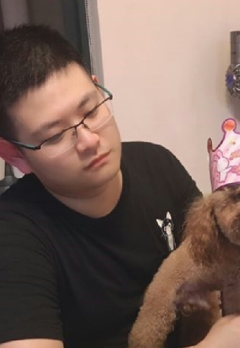 元好的第一张照片--镇江相亲服务中心