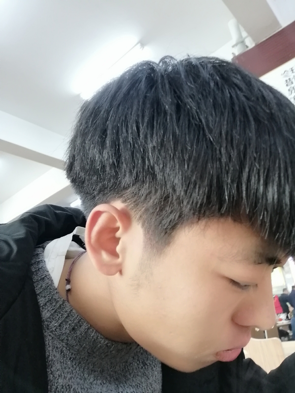 花开落叶之后的第一张照片--镇江相亲服务中心