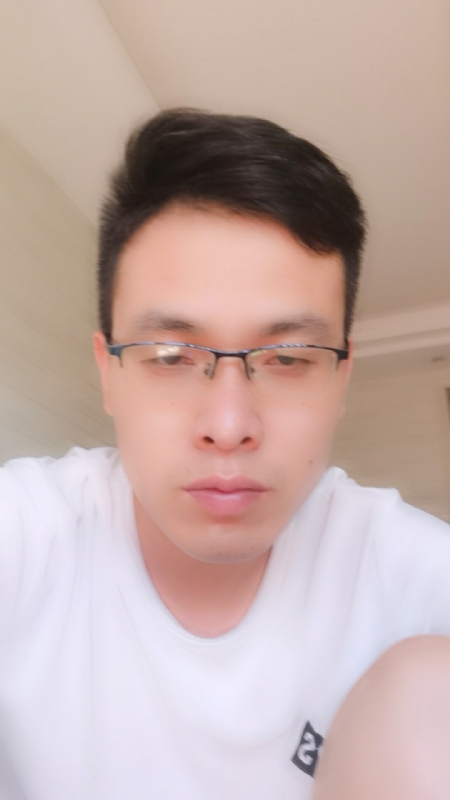 携一人白首的第一张照片--镇江相亲服务中心
