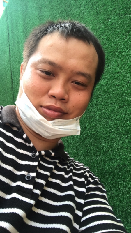 胖子来了的第一张照片--镇江相亲服务中心