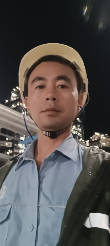 头羊的第一张照片--镇江相亲服务中心