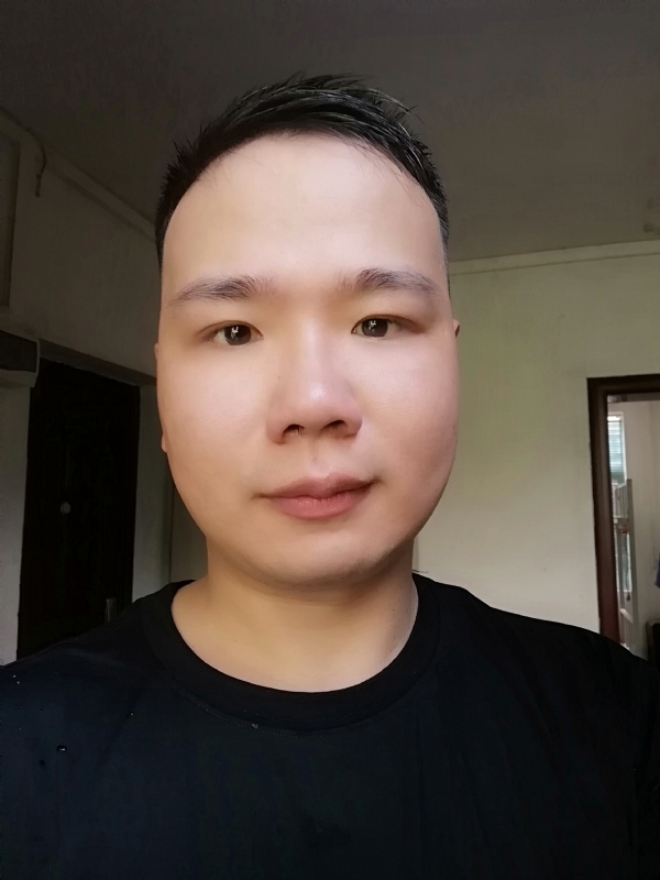 乾乾世界永久情怀的第一张照片--镇江相亲服务中心