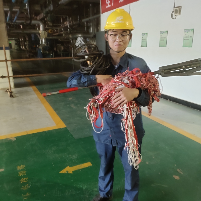 吾悦城的第一张照片--镇江相亲服务中心