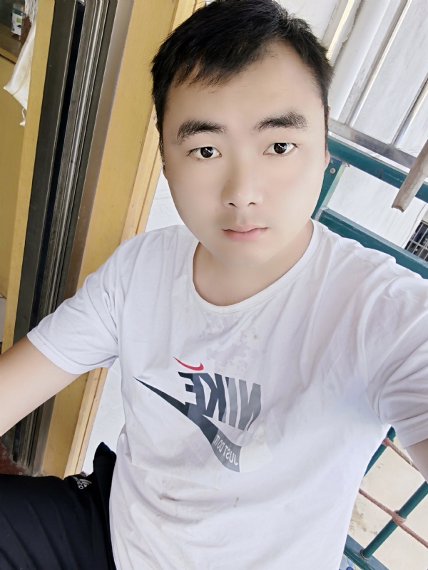 章台之柳的第二张照片--镇江相亲服务中心