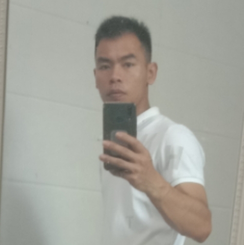 Mr.Qiu的第一张照片--镇江相亲服务中心