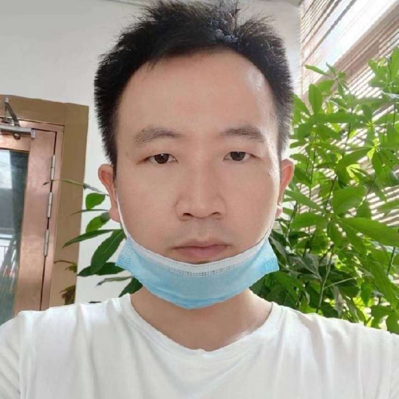 往前一步是幸福的第一张照片--镇江相亲服务中心