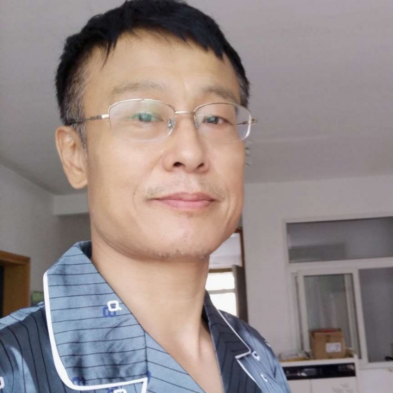 梓轩的第一张照片--镇江相亲服务中心