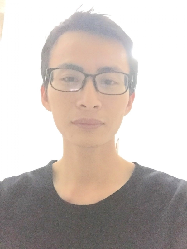 武的第一张照片--镇江相亲服务中心