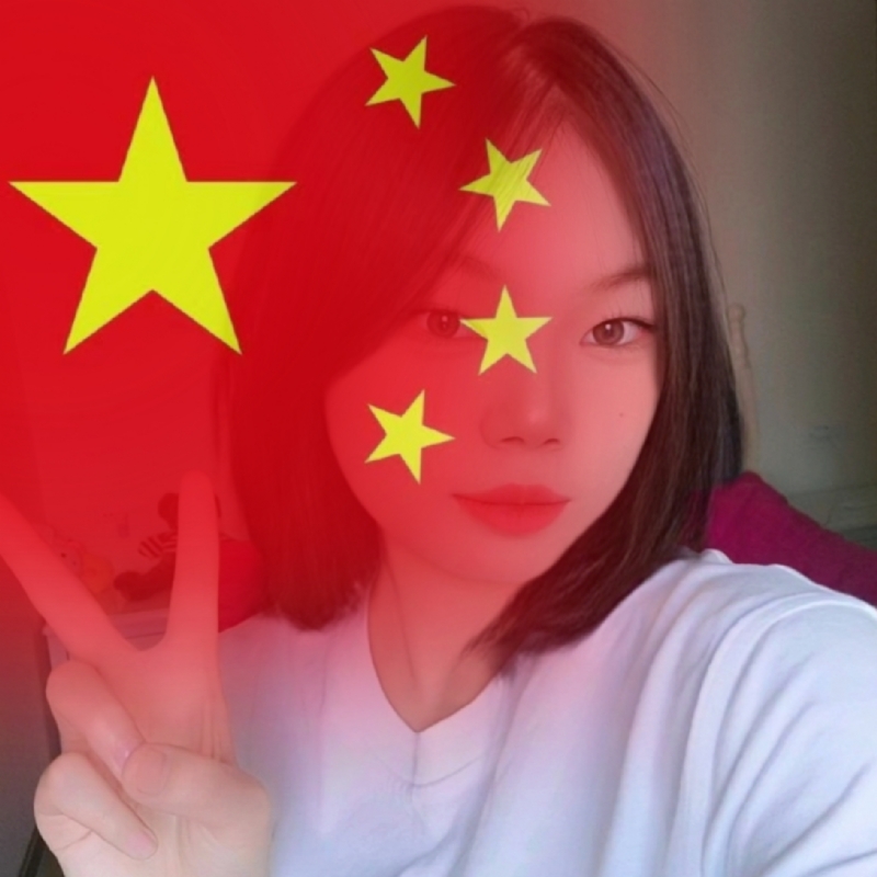 湘湘的第一张照片--镇江相亲服务中心