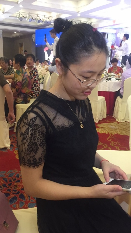 w?s?x?y的第一张照片--镇江相亲服务中心