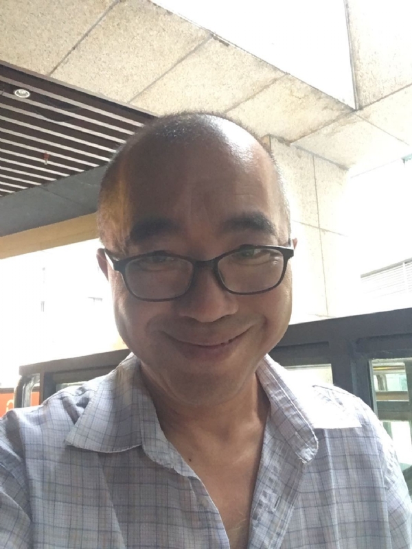 江湖的第一张照片--镇江相亲服务中心
