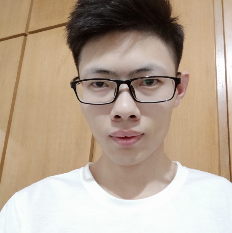追鱼的第一张照片--镇江相亲服务中心