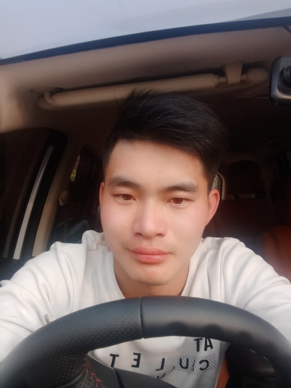 平凡人生的第一张照片--镇江相亲服务中心