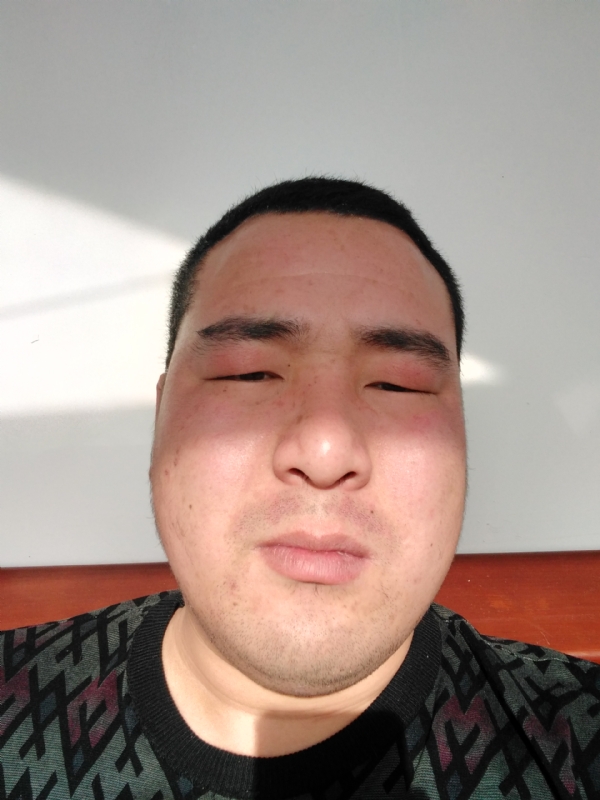 一羽垂天的第二张照片--镇江相亲服务中心