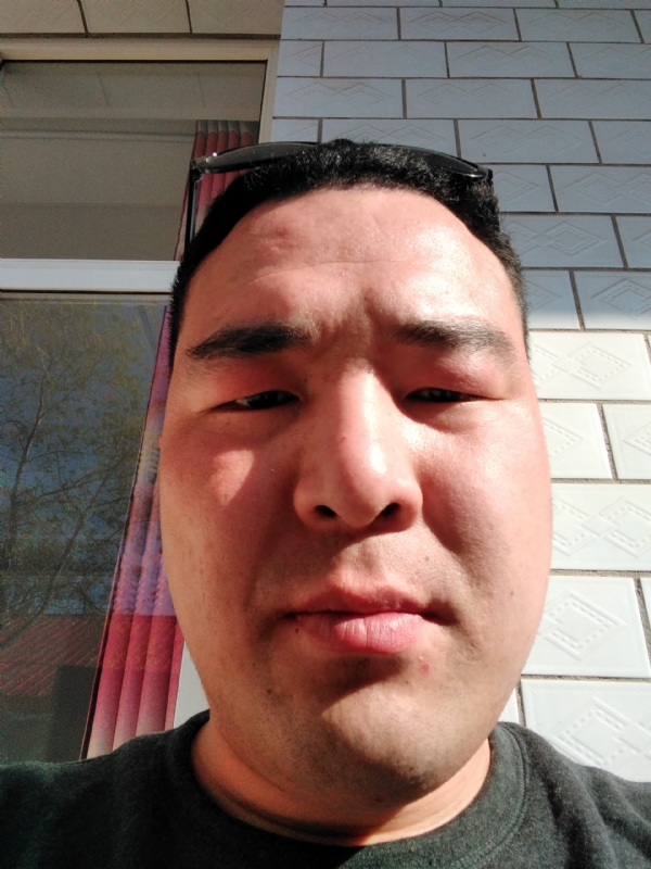 一羽垂天的第三张照片--镇江相亲服务中心
