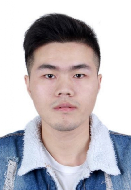 风一阵的第一张照片--镇江相亲服务中心
