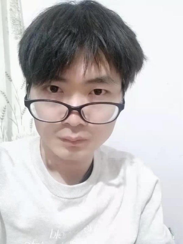 一起成长的第一张照片--镇江相亲服务中心
