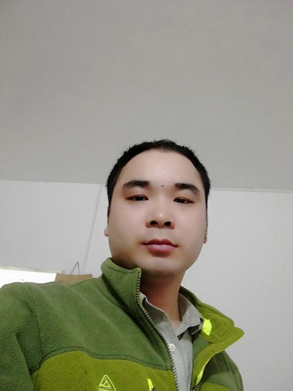 王群松的第一张照片--镇江相亲服务中心