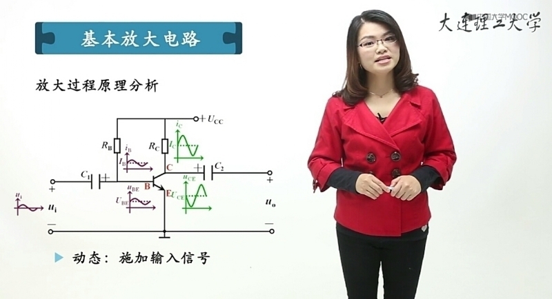 心上秋的第一张照片--镇江相亲服务中心