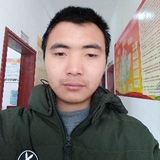 寻找单身女士结婚的第一张照片--镇江相亲服务中心