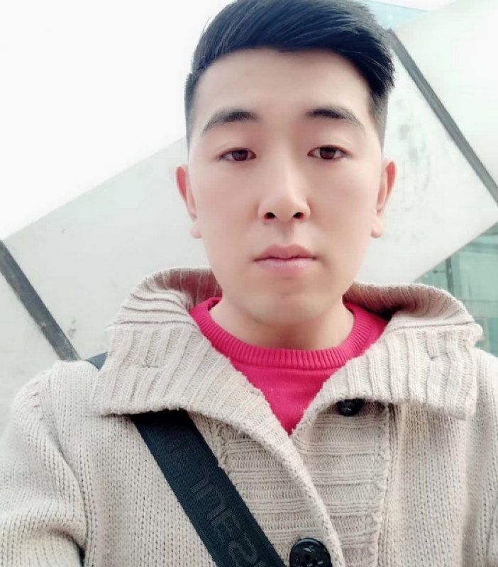 缘来是你的第一张照片--镇江相亲服务中心