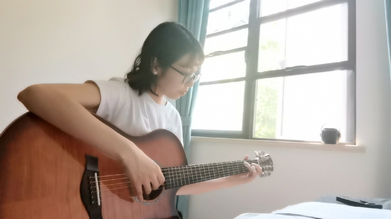 佳期的第一张照片--镇江相亲服务中心