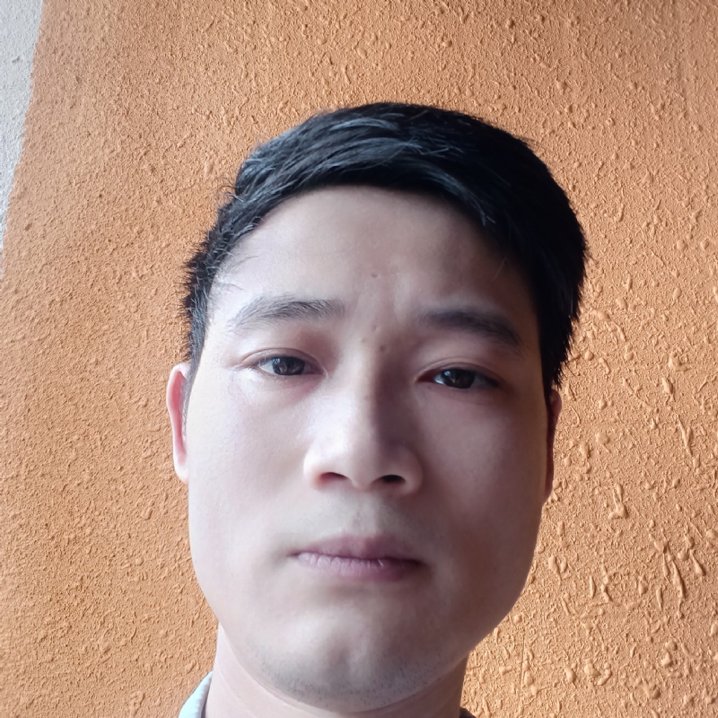 找个结婚对象的第一张照片--镇江相亲服务中心