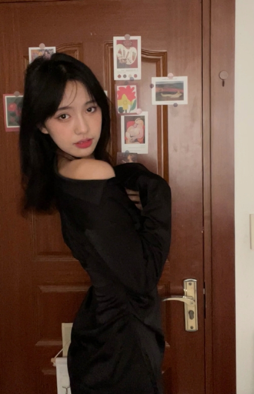 李美嘉的第二张照片--镇江相亲服务中心