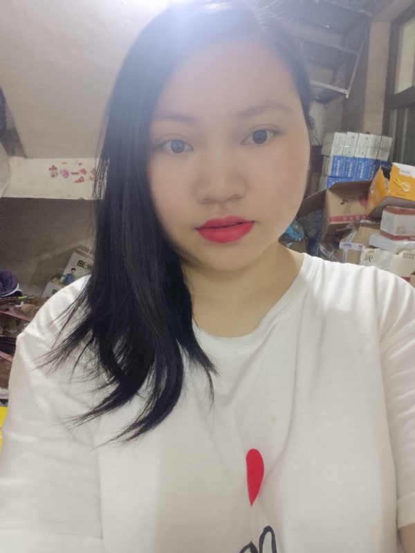 灰灰的第一张照片--镇江相亲服务中心