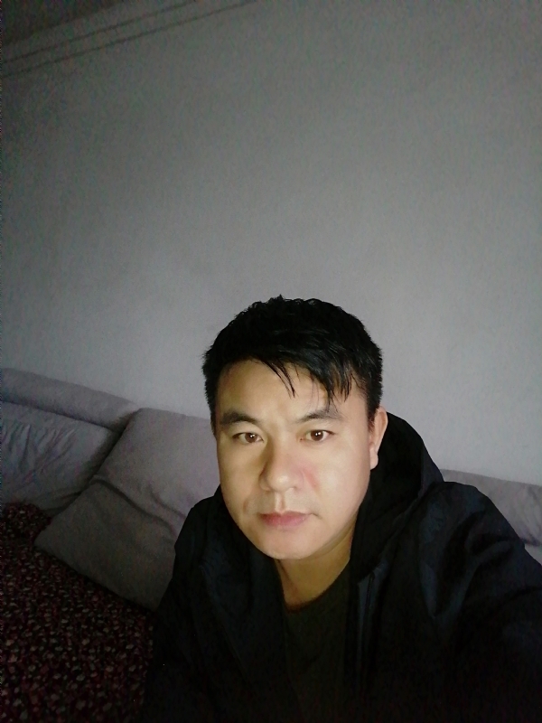 蓝色港湾的第一张照片--镇江相亲服务中心