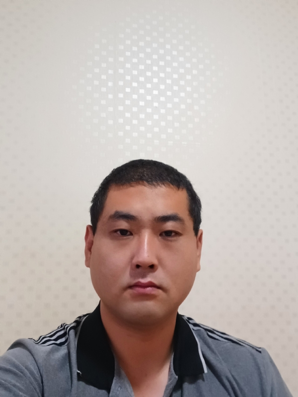 云吉的第一张照片--镇江相亲服务中心