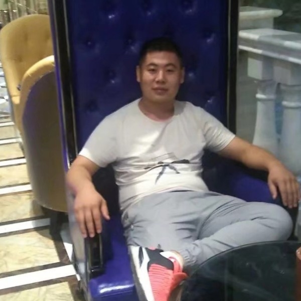 惠宝宝的第三张照片--镇江相亲服务中心