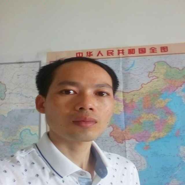 大好河山的第一张照片--镇江相亲服务中心