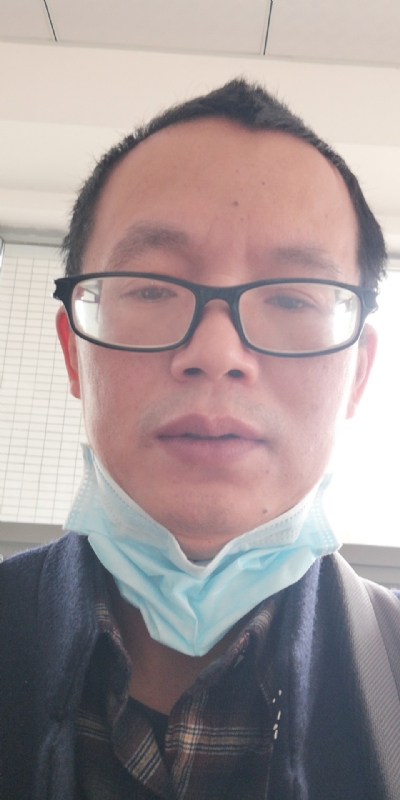 非诚勿扰的第一张照片--镇江相亲服务中心