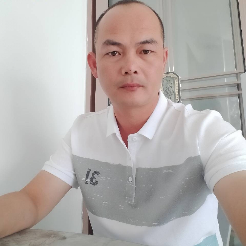 缘份的第一张照片--镇江相亲服务中心