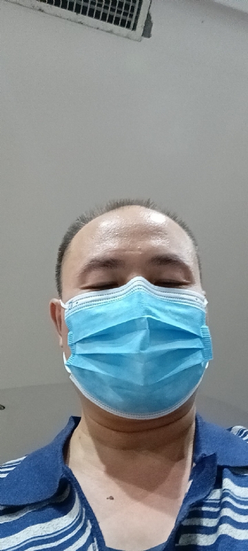 有山有水的第一张照片--镇江相亲服务中心