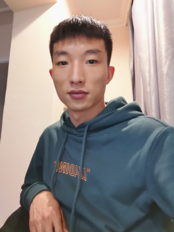 最初的第一张照片--镇江相亲服务中心
