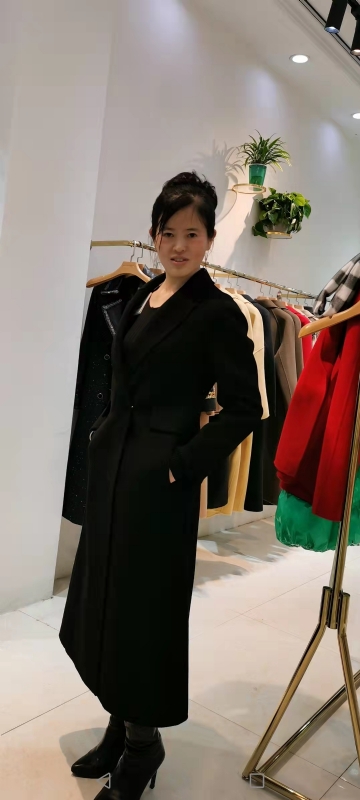 风的第一张照片--镇江相亲服务中心