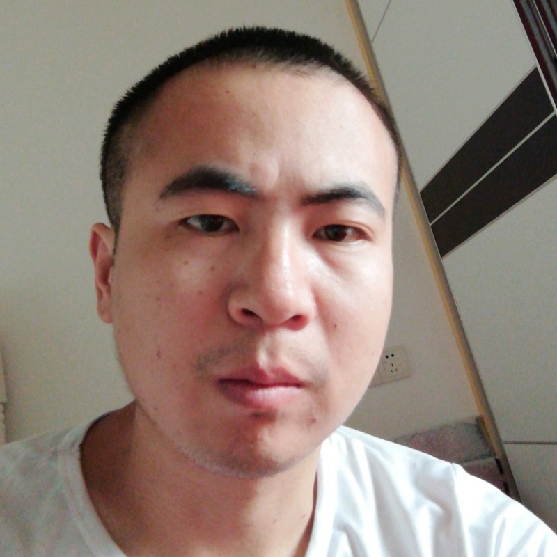 南西南Bei的第二张照片--镇江相亲服务中心