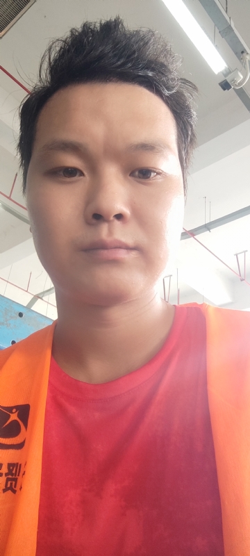 只待有缘人的第一张照片--镇江相亲服务中心