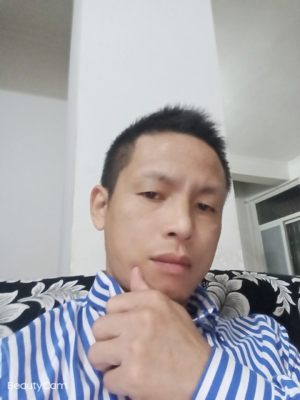 风雨40的第一张照片--镇江相亲服务中心